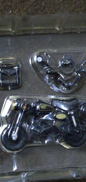 ミニチュア 1/24モンキー 精緻モデル < ホビー ミニチュア 1/24モンキー 精緻モデル < ホビーの