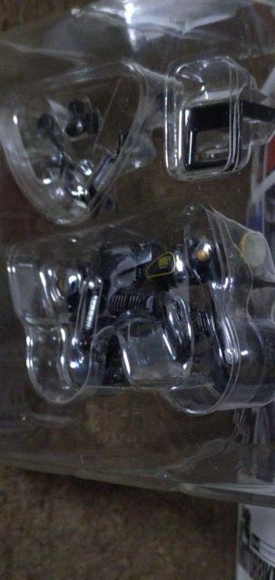 ミニチュア 1/24モンキー 精緻モデル < ホビー ミニチュア 1/24モンキー 精緻モデル < ホビーの