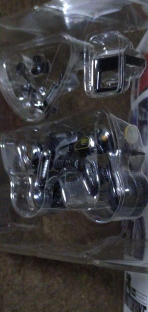 ミニチュア 1/24モンキー 精緻モデル < ホビー ミニチュア 1/24モンキー 精緻モデル < ホビーの