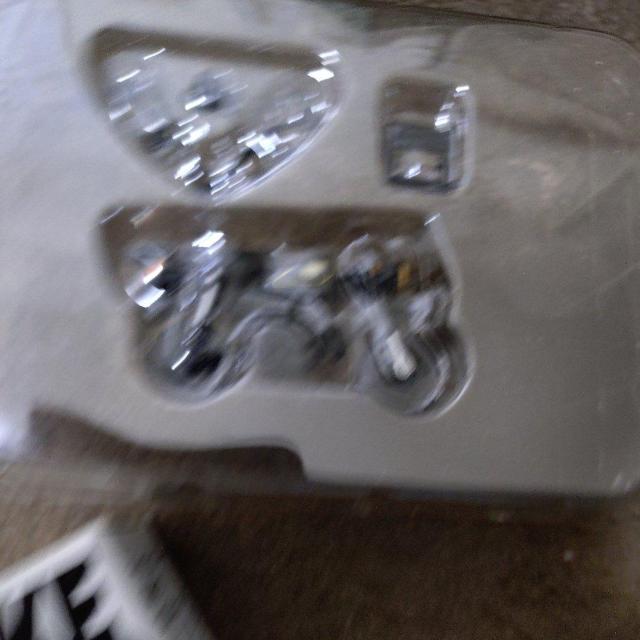 ミニチュア 1/24モンキー 精緻モデル < ホビー ミニチュア 1/24モンキー 精緻モデル < ホビーの