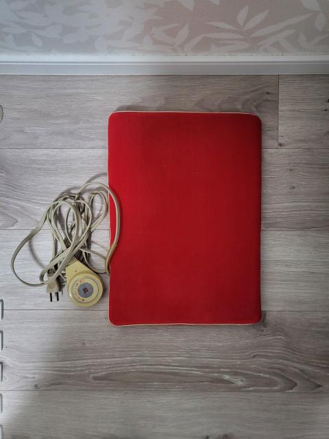 ԂdC DW-21P 60W@National   Ɠd/AV 