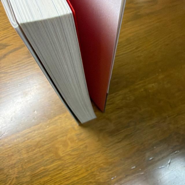 日本人は「国際感覚」なんてゴミ箱へ捨てろ! 《単行本》 ケント・ギルバート < 本/雑誌 日本人は「国際感覚」なんてゴミ箱へ捨てろ! 《単行本》 ケント・ギルバート < 本/雑誌の