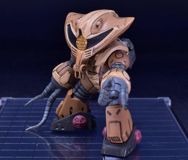 ���Á@S.O.G�@�A�b�O�K�C  �� �A�j��/�R�~�b�N/�L�����N�^�[�� 