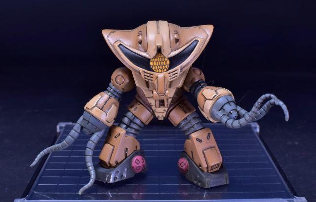 ���Á@S.O.G�@�A�b�O�K�C �� �A�j��/�R�~�b�N/�L�����N�^�[�� 