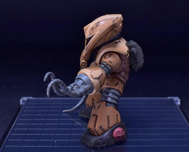 ���Á@S.O.G�@�A�b�O�K�C �� �A�j��/�R�~�b�N/�L�����N�^�[�� 