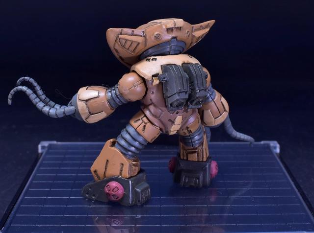 ���Á@S.O.G�@�A�b�O�K�C �� �A�j��/�R�~�b�N/�L�����N�^�[�� 