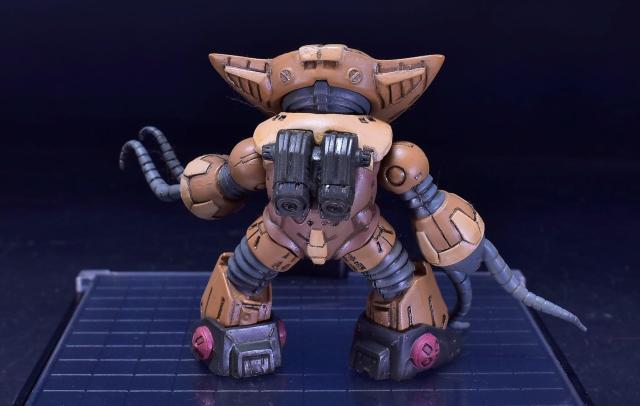 ���Á@S.O.G�@�A�b�O�K�C �� �A�j��/�R�~�b�N/�L�����N�^�[�� 