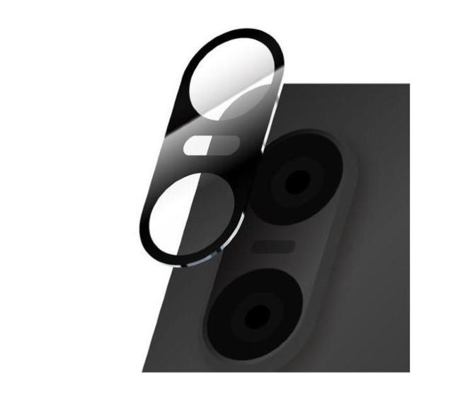 2枚 Xperia10 VI SO-52E SOG14 カメラ レンズ ガラス < 家電/AV 2枚 Xperia10 VI SO-52E SOG14 カメラ レンズ ガラス < 家電/AVの