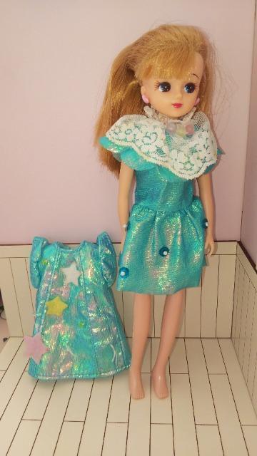 ������4��ڃ��J�����l�`�h�[���{�̒����ւ������s�[�X2���t��  �� ��������� 