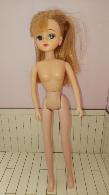 ������4��ڃ��J�����l�`�h�[���{�̒����ւ������s�[�X2���t�� �� ��������� 