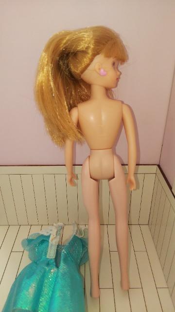 ������4��ڃ��J�����l�`�h�[���{�̒����ւ������s�[�X2���t�� �� ��������� 