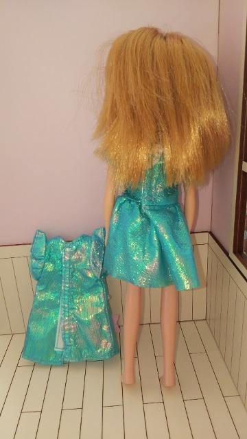 ������4��ڃ��J�����l�`�h�[���{�̒����ւ������s�[�X2���t�� �� ��������� 