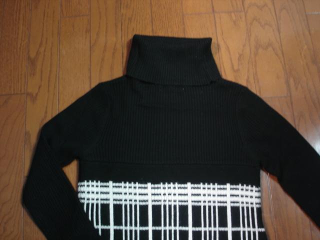 ���v���|�[�V�����{�f�B�h���b�V���O�@�^�[�g���j�b�g�����s�[�X���N���[�[�b�g�������i�I �� �u�����h�� 