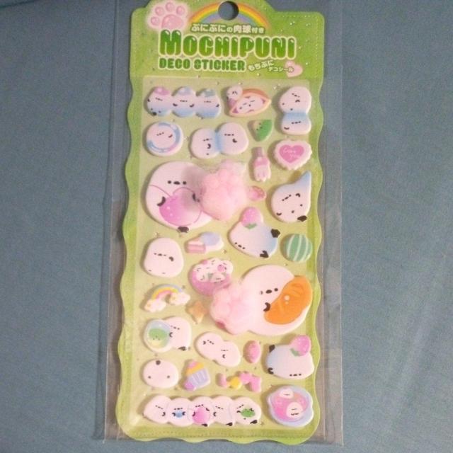 �����ՂɃf�R�V�[�������t���@4���g �� �z�r�[�� 