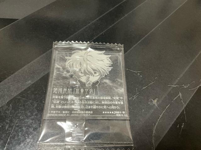 ��p����ɂӂ���߃V�[���E�G�n�[�X�@���܂��V�[���@�܏���@�������A �� �z�r�[�� 