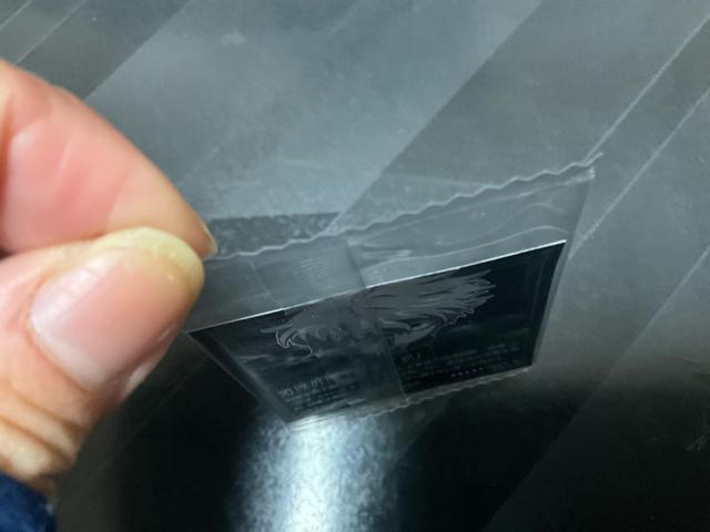 ��p����ɂӂ���߃V�[���E�G�n�[�X�@���܂��V�[���@�܏���@�������A �� �z�r�[�� 