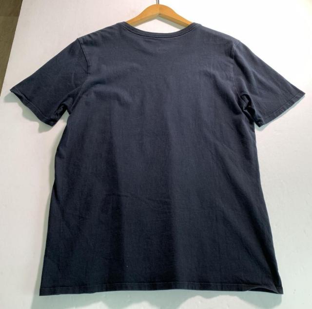 �i�C�L �G�A�W���[�_�� T�V���c AIR JORDAN 23 ���S�v�����g �u���b�N M�T�C�Y ���� �����Y �� �j���t�@�b�V������ 