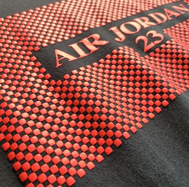 �i�C�L �G�A�W���[�_�� T�V���c AIR JORDAN 23 ���S�v�����g �u���b�N M�T�C�Y ���� �����Y �� �j���t�@�b�V������ 