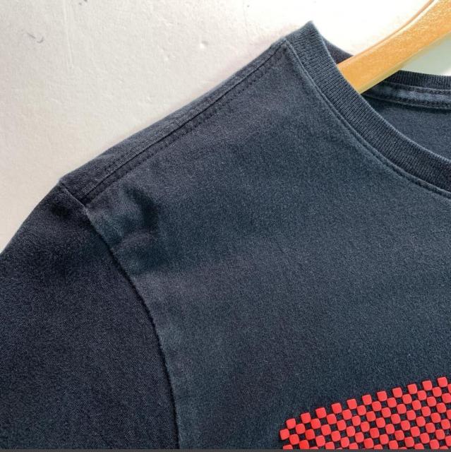 �i�C�L �G�A�W���[�_�� T�V���c AIR JORDAN 23 ���S�v�����g �u���b�N M�T�C�Y ���� �����Y �� �j���t�@�b�V������ 