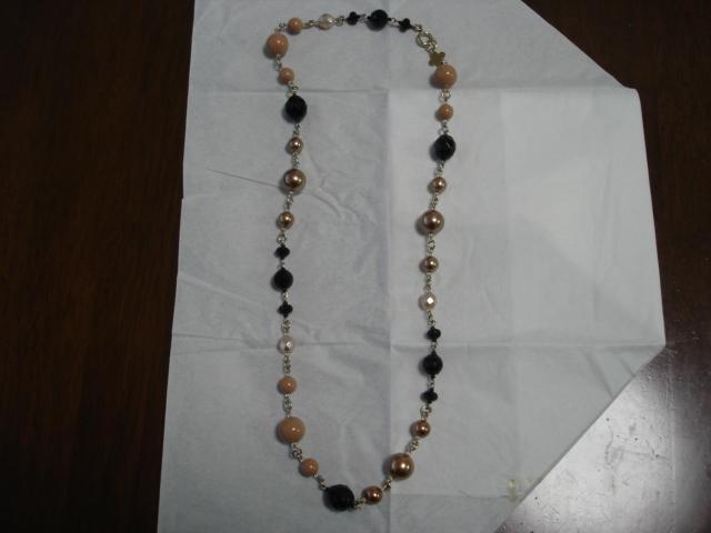 ���v���X���@���h�[���@�������p�[���^�����O�l�b�N���X���V�i�I�N���[�[�b�g�������i�I  �� �u�����h�� 