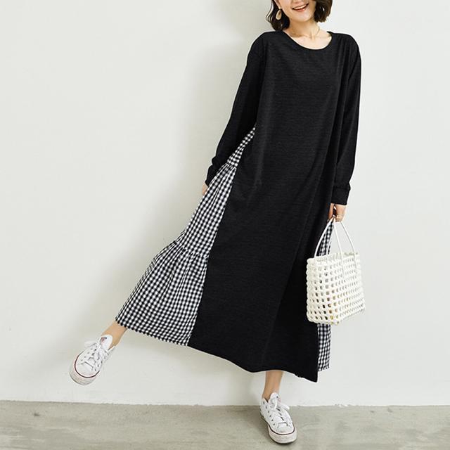 �������� �V�i �؍� �h�b�L���O�����s�[�X ���� �t�ďH �� �����t�@�b�V������ 