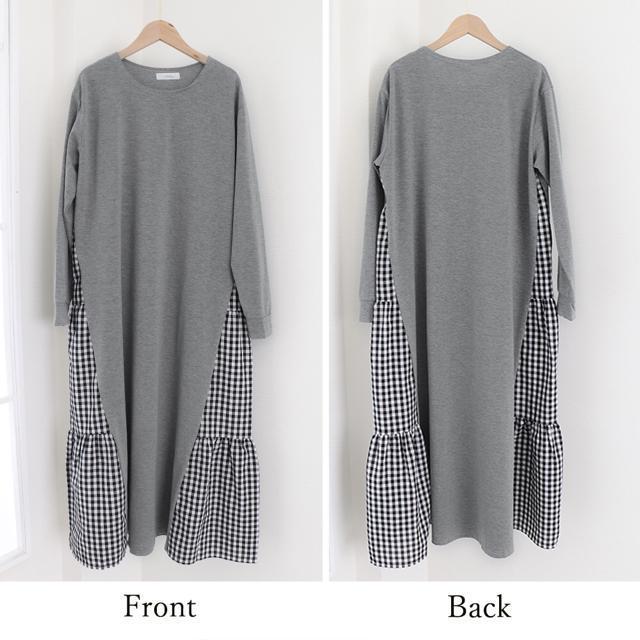 �������� �V�i �؍� �h�b�L���O�����s�[�X ���� �t�ďH �� �����t�@�b�V������ 