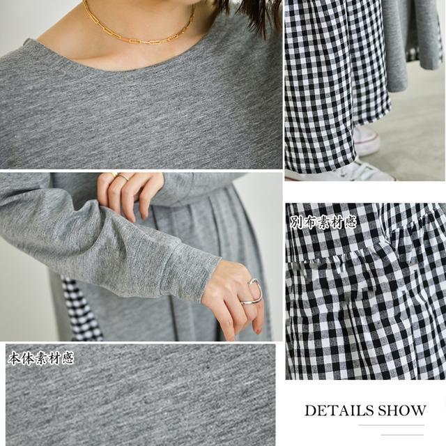 �������� �V�i �؍� �h�b�L���O�����s�[�X ���� �t�ďH �� �����t�@�b�V������ 