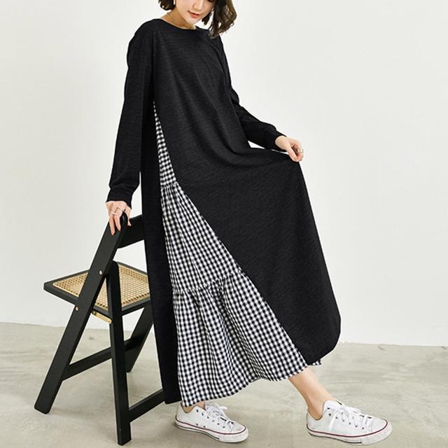 �������� �V�i �؍� �h�b�L���O�����s�[�X ���� �t�ďH �� �����t�@�b�V������ 