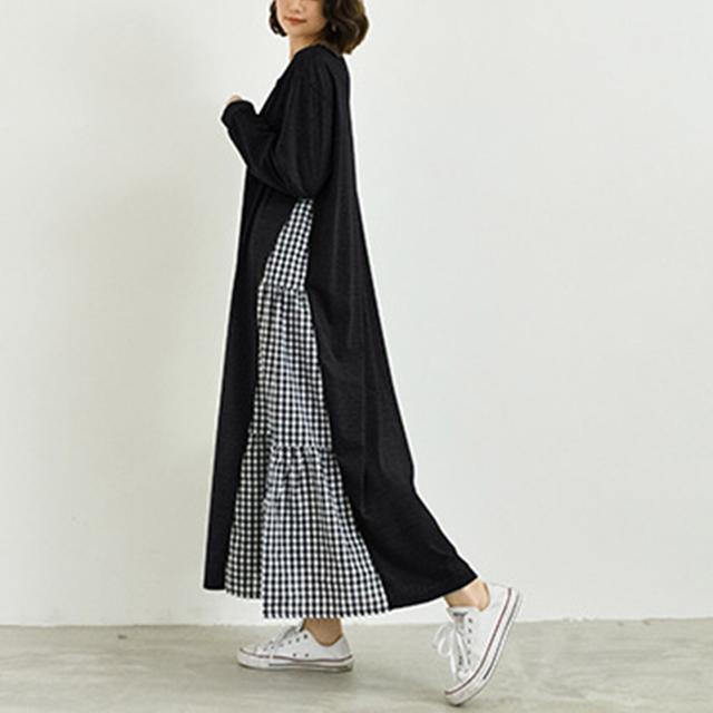 �������� �V�i �؍� �h�b�L���O�����s�[�X ���� �t�ďH �� �����t�@�b�V������ 