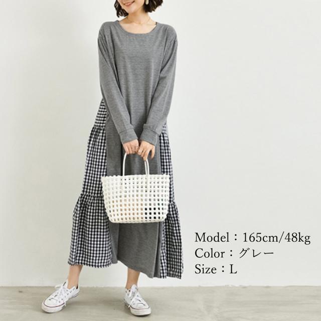 �������� �V�i �؍� �h�b�L���O�����s�[�X ���� �t�ďH �� �����t�@�b�V������ 