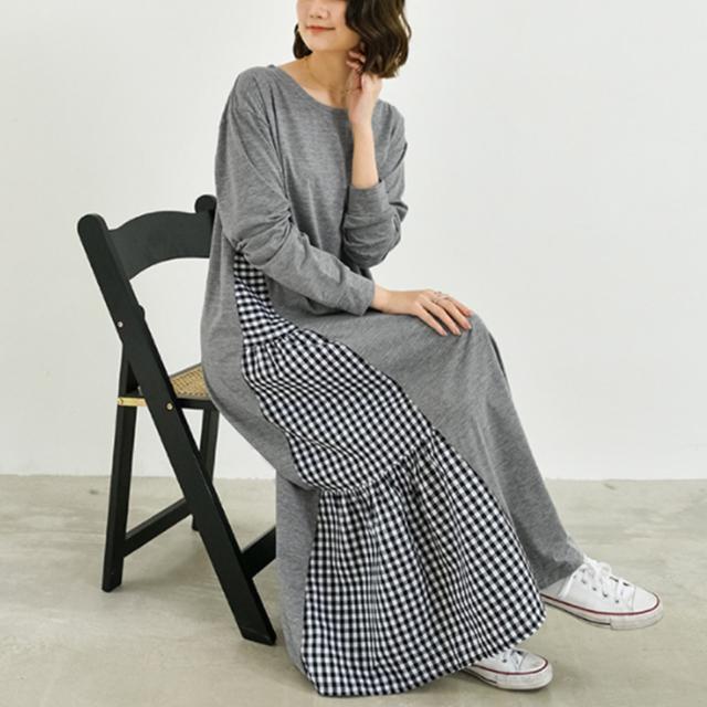 �������� �V�i �؍� �h�b�L���O�����s�[�X ���� �t�ďH �� �����t�@�b�V������ 