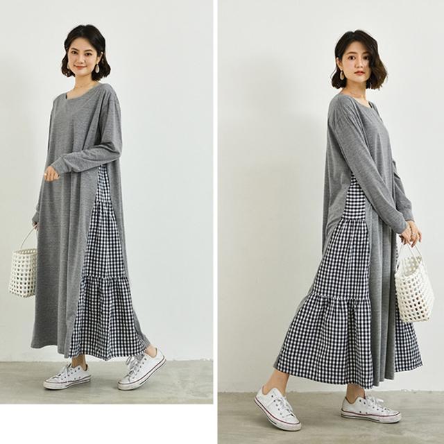 �������� �V�i �؍� �h�b�L���O�����s�[�X ���� �t�ďH �� �����t�@�b�V������ 