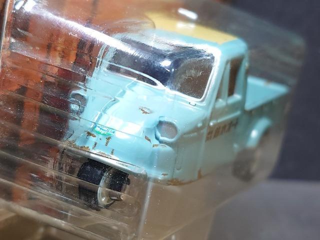 ���g�~�J���~�e�b�h�`�k�v�`�x�r���E�O���ڂ̗[�����_�C�n�c �~�[�b�g�����J���i�� �� �z�r�[�� 