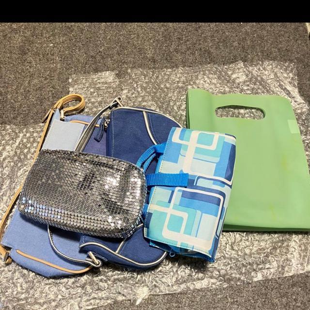 �y�ۊǖ��g�p�i�z�y�܂Ƃߔ���z �w���i���r���X�^�C�� HR �|�[�` + �o�b�O  �� �u�����h�� 