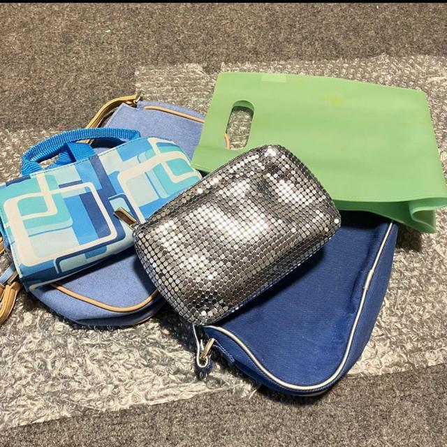 �y�ۊǖ��g�p�i�z�y�܂Ƃߔ���z �w���i���r���X�^�C�� HR �|�[�` + �o�b�O �� �u�����h�� 