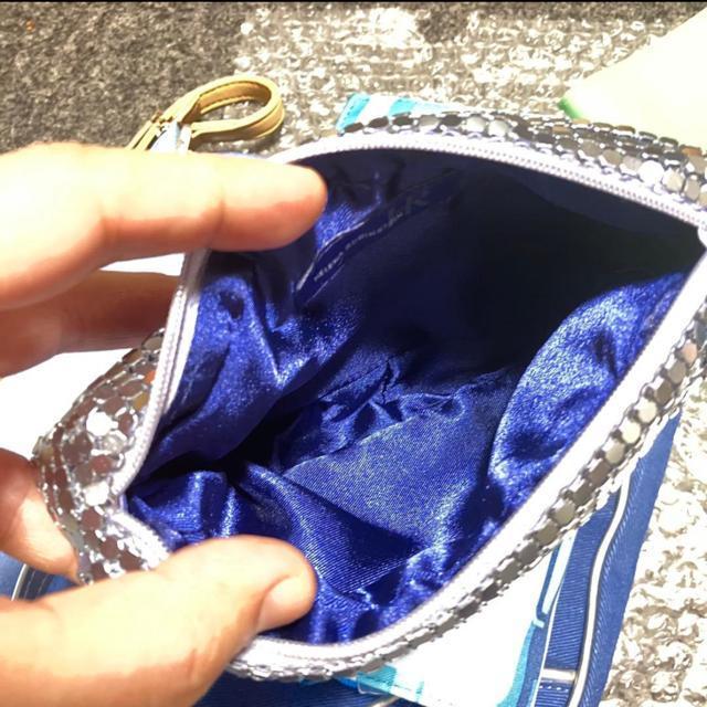 �y�ۊǖ��g�p�i�z�y�܂Ƃߔ���z �w���i���r���X�^�C�� HR �|�[�` + �o�b�O �� �u�����h�� 