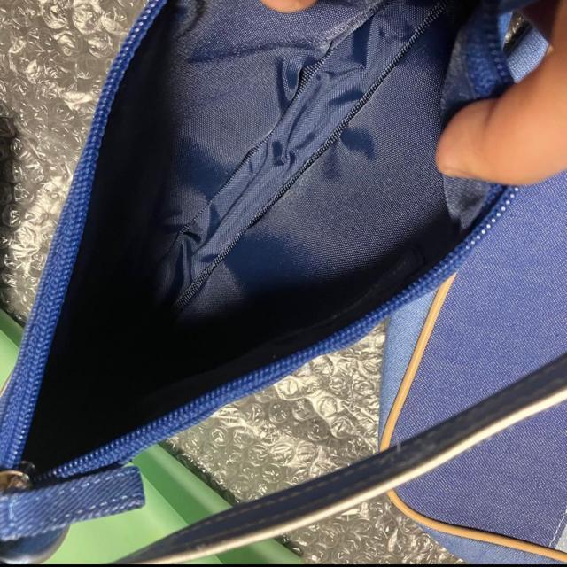 �y�ۊǖ��g�p�i�z�y�܂Ƃߔ���z �w���i���r���X�^�C�� HR �|�[�` + �o�b�O �� �u�����h�� 