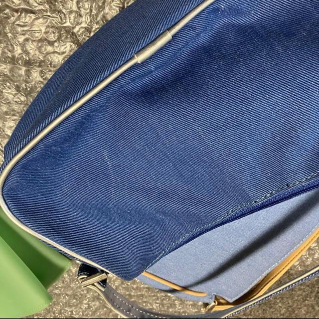 �y�ۊǖ��g�p�i�z�y�܂Ƃߔ���z �w���i���r���X�^�C�� HR �|�[�` + �o�b�O �� �u�����h�� 