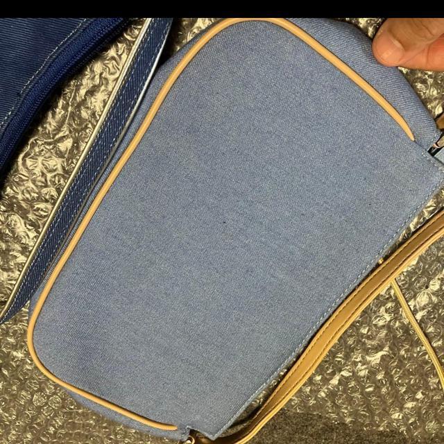 �y�ۊǖ��g�p�i�z�y�܂Ƃߔ���z �w���i���r���X�^�C�� HR �|�[�` + �o�b�O �� �u�����h�� 