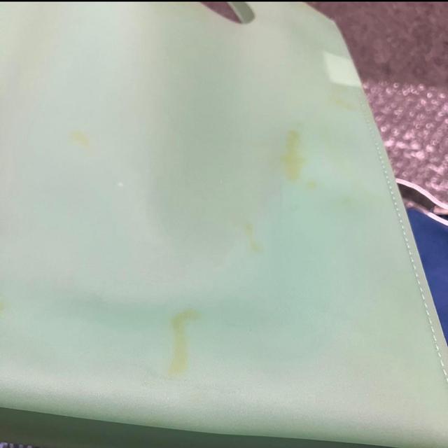 �y�ۊǖ��g�p�i�z�y�܂Ƃߔ���z �w���i���r���X�^�C�� HR �|�[�` + �o�b�O �� �u�����h�� 