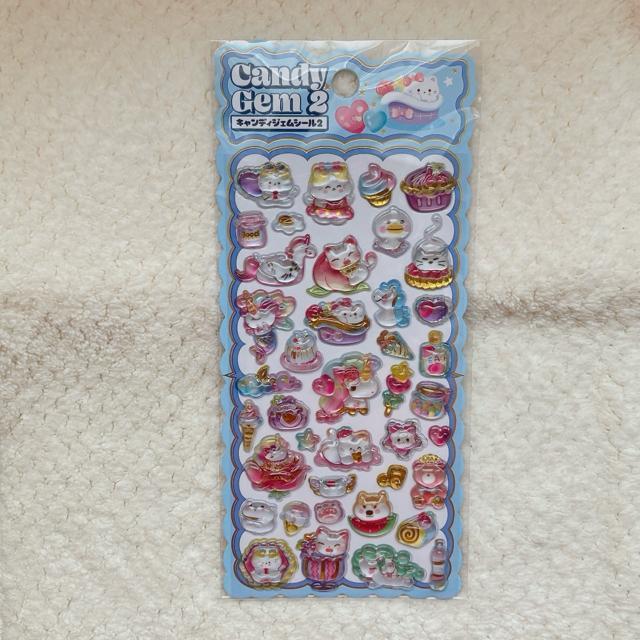 �V�i �X�E�B�[�g�n�[�g �L�����f�B�W�F�� �V�[�� �f�R �R���[�W�� �V�[���� �u���[ N2m  �� �C���e���A/���C�t�� 