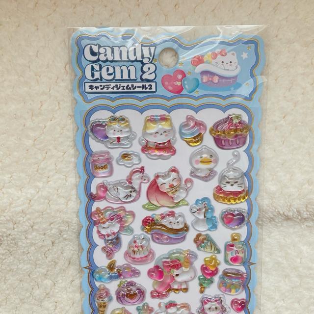 �V�i �X�E�B�[�g�n�[�g �L�����f�B�W�F�� �V�[�� �f�R �R���[�W�� �V�[���� �u���[ N2m �� �C���e���A/���C�t�� 