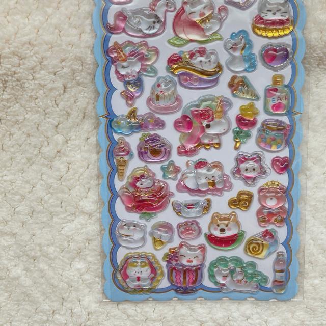 �V�i �X�E�B�[�g�n�[�g �L�����f�B�W�F�� �V�[�� �f�R �R���[�W�� �V�[���� �u���[ N2m �� �C���e���A/���C�t�� 