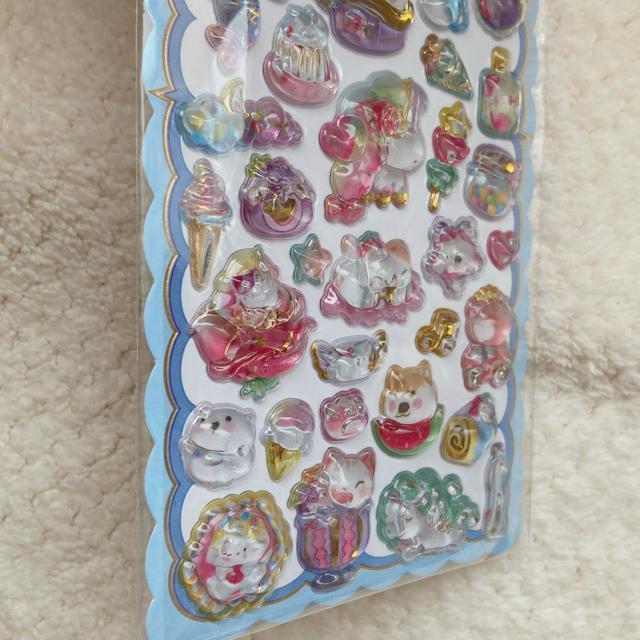 �V�i �X�E�B�[�g�n�[�g �L�����f�B�W�F�� �V�[�� �f�R �R���[�W�� �V�[���� �u���[ N2m �� �C���e���A/���C�t�� 