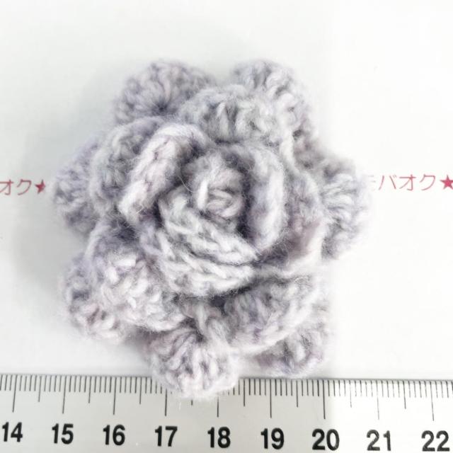 6*�n���h���C�h��ӂ���􊪂��K�N���`�[�t�@16  �� �y�b�g/��|/���|�� 