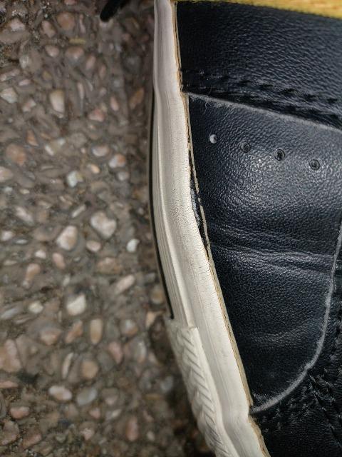 CONVERSE ローカットスニーカー コンバース サイズ26cm ドイツ柄 < ブランド CONVERSE ローカットスニーカー コンバース サイズ26cm ドイツ柄 < ブランドの