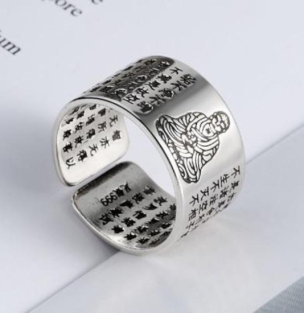 ���V�i������_ ������ ����@�� �w�� �����O �V���o�[ ���[�܁������N���X�t  �� �j���A�N�Z�T���[/���v�� 