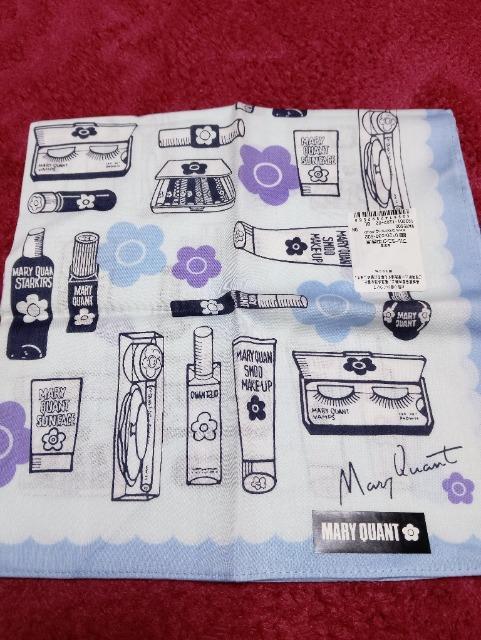 �V�i�@�}���[�N�����g�@�唻�@�n���J�`�@�u���[�@�@�R�X����  �� �u�����h�� 