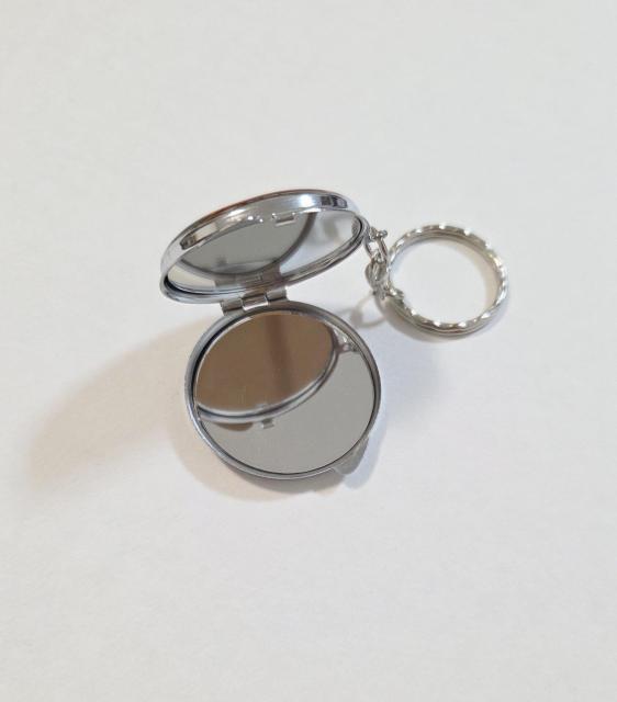 オカメインコ手鏡☆かわいい手鏡 ハンドメイド インコ インコグッズ インコアクセサリー オカメインコ 手鏡 < 女性ファッション オカメインコ手鏡☆かわいい手鏡 ハンドメイド インコ インコグッズ インコアクセサリー オカメインコ 手鏡 < 女性ファッションの