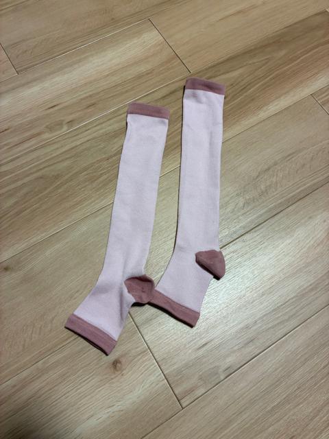 衣類 < 女性ファッション 衣類 < 女性ファッションの